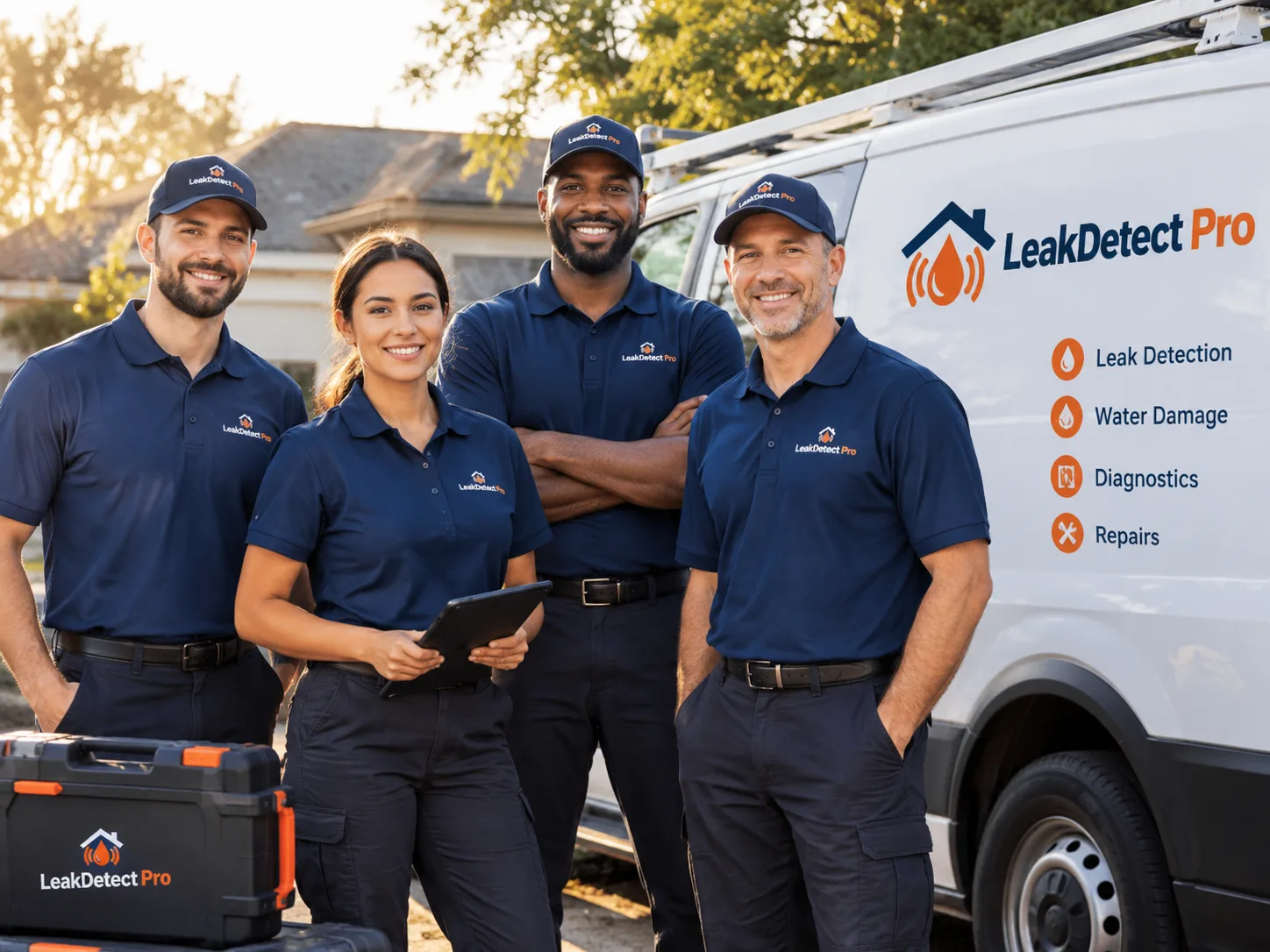 Roof Repair company in Farwell, MI